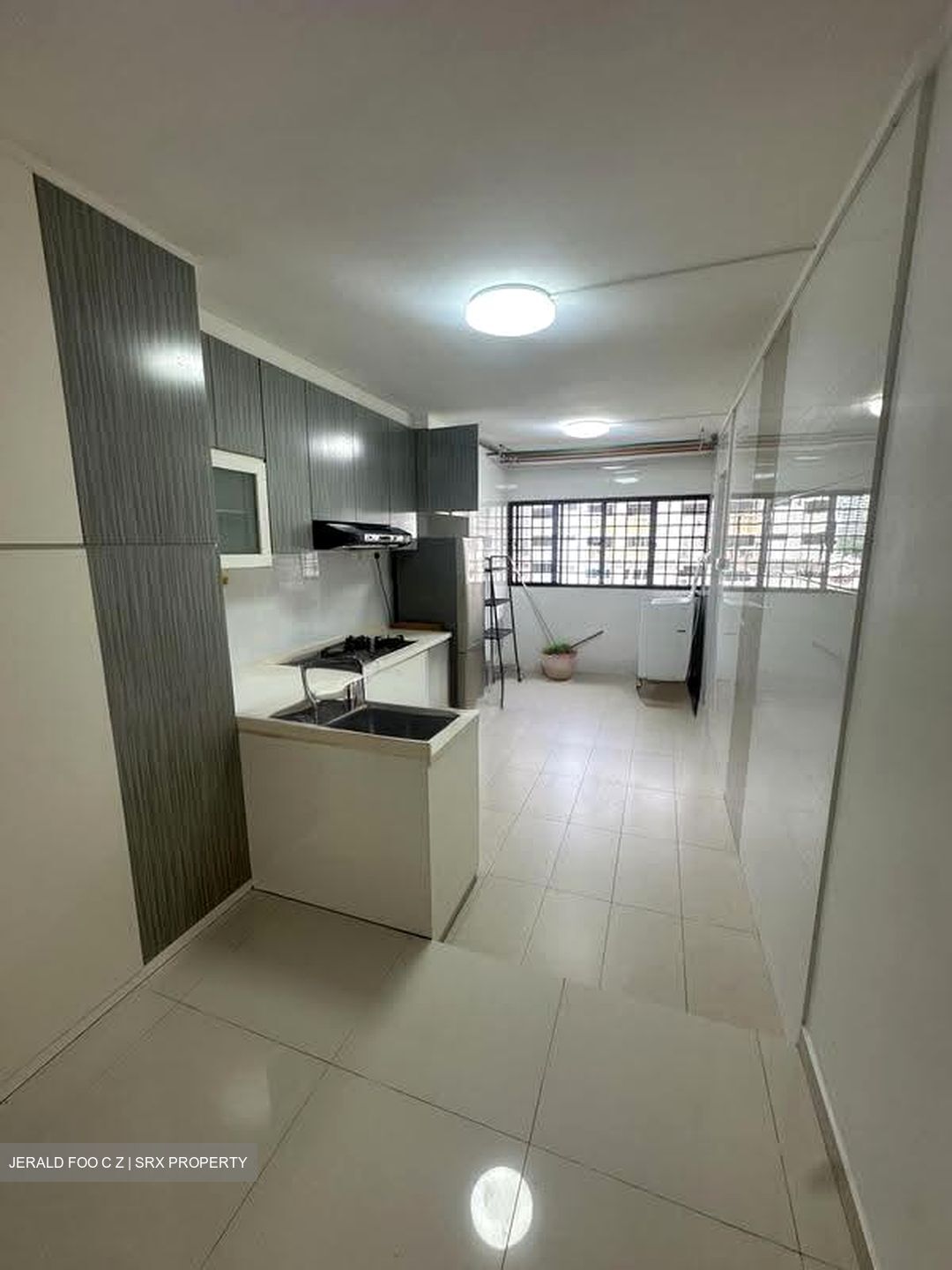 Blk 145 Potong Pasir Avenue 2 (Toa Payoh), HDB 3 Rooms #638625531